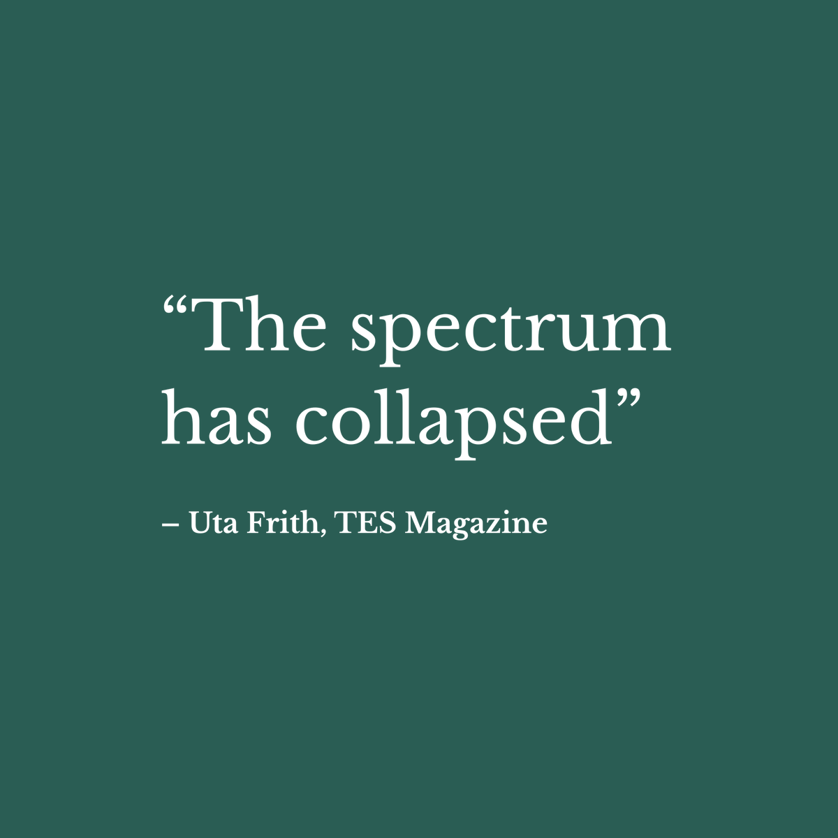 Steven Shorrock tweet media