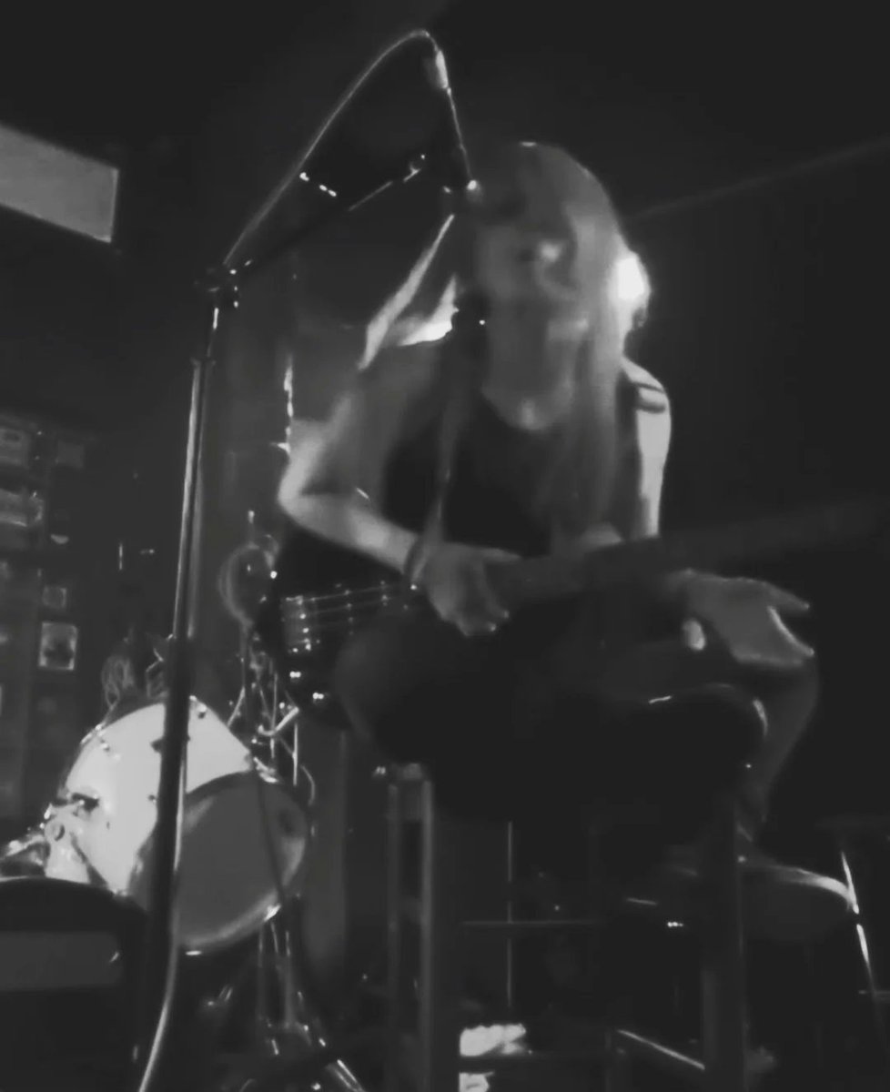 KAE TAKAHASHI / official tweet media