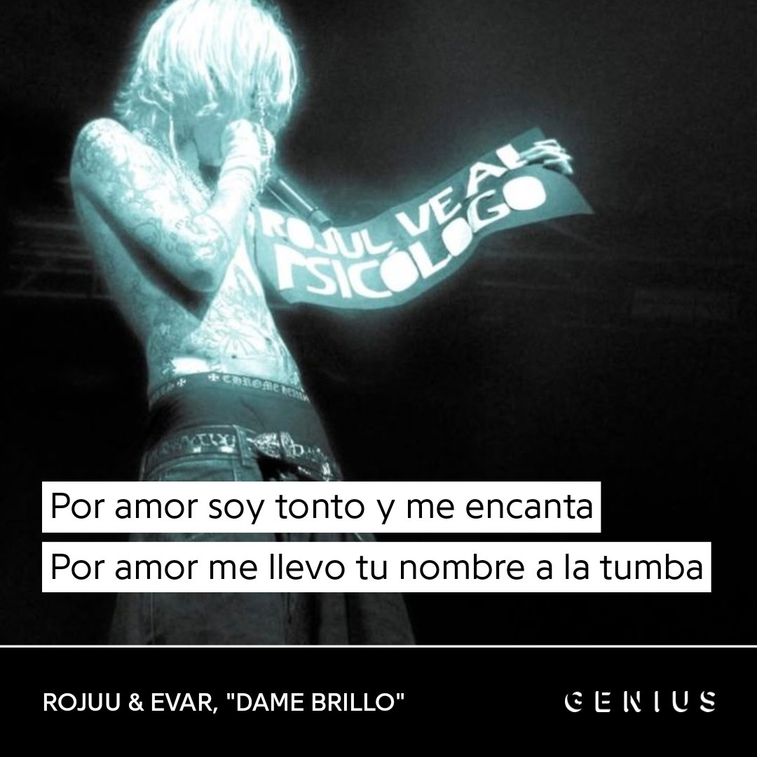 Au tista tweet media