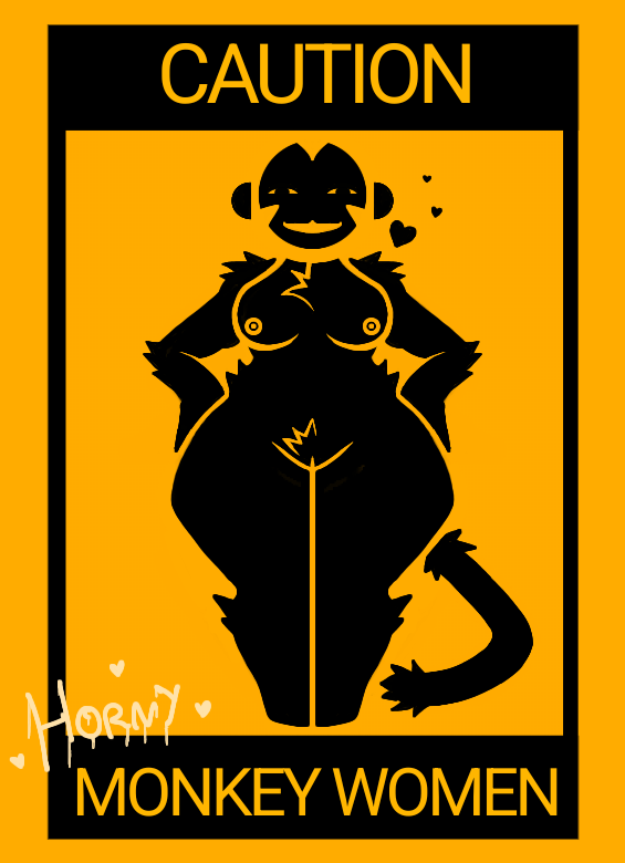 ✧ S H A D E ✧ tweet media