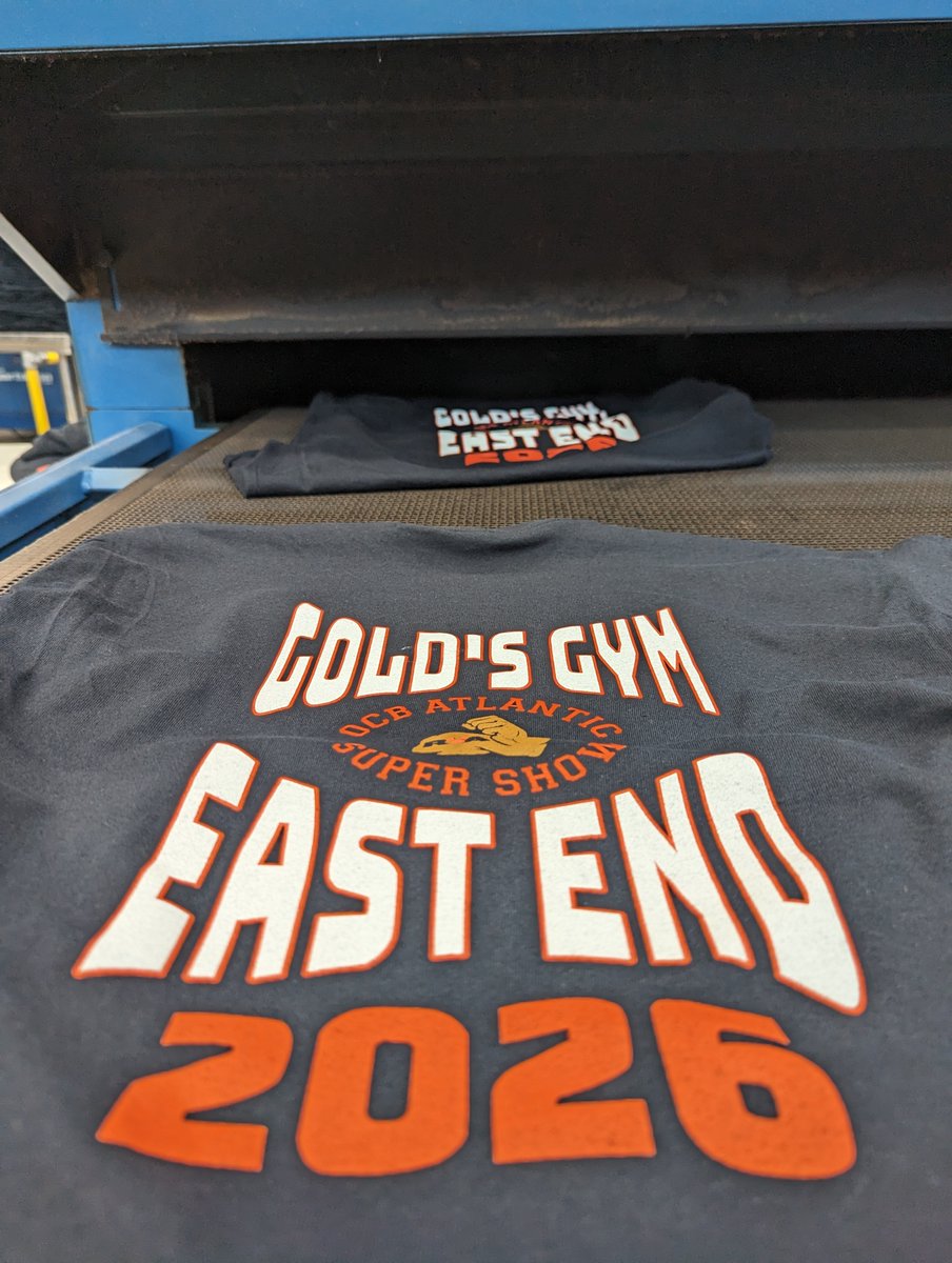 markedpromo's tweet image. Custom apparel that helps brands show up strong, inside and outside the gym. 🏋️‍♀️

#ScreenPrinting #CustomApparel #GymMerch