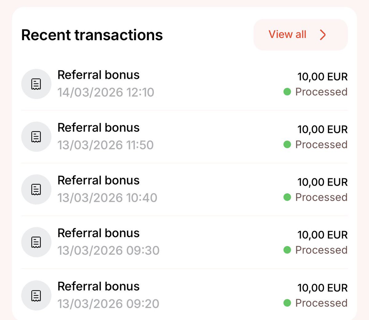 🧩 Marek Porwol 🧩 #HajsoHolicy tweet media