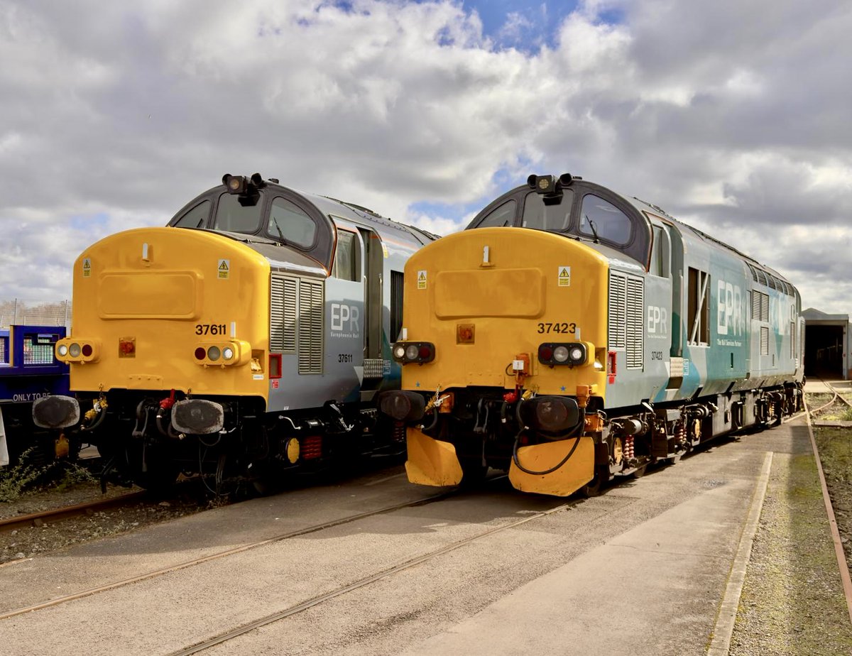 Branch Line Society tweet media