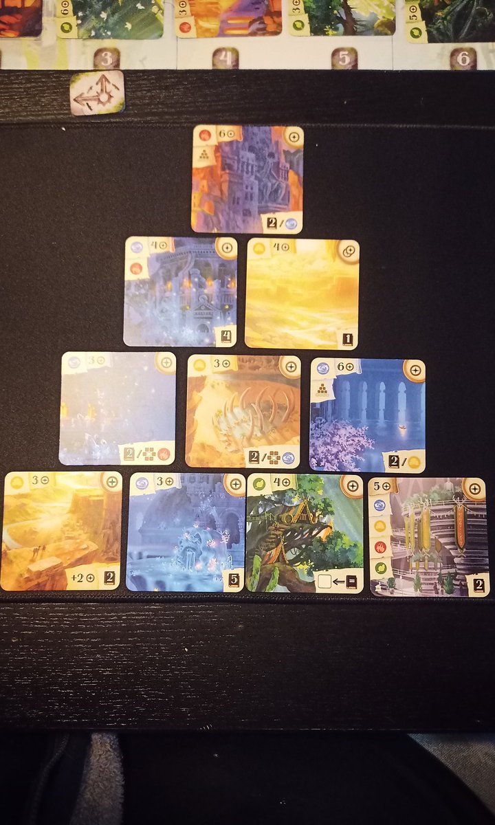 Khalysta Farall 🐻🍉 tweet media