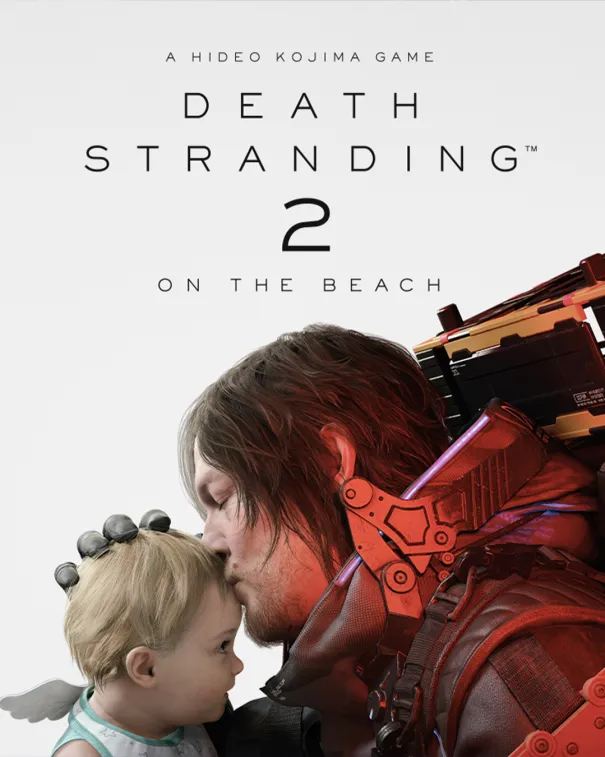 IndieGala tweet media