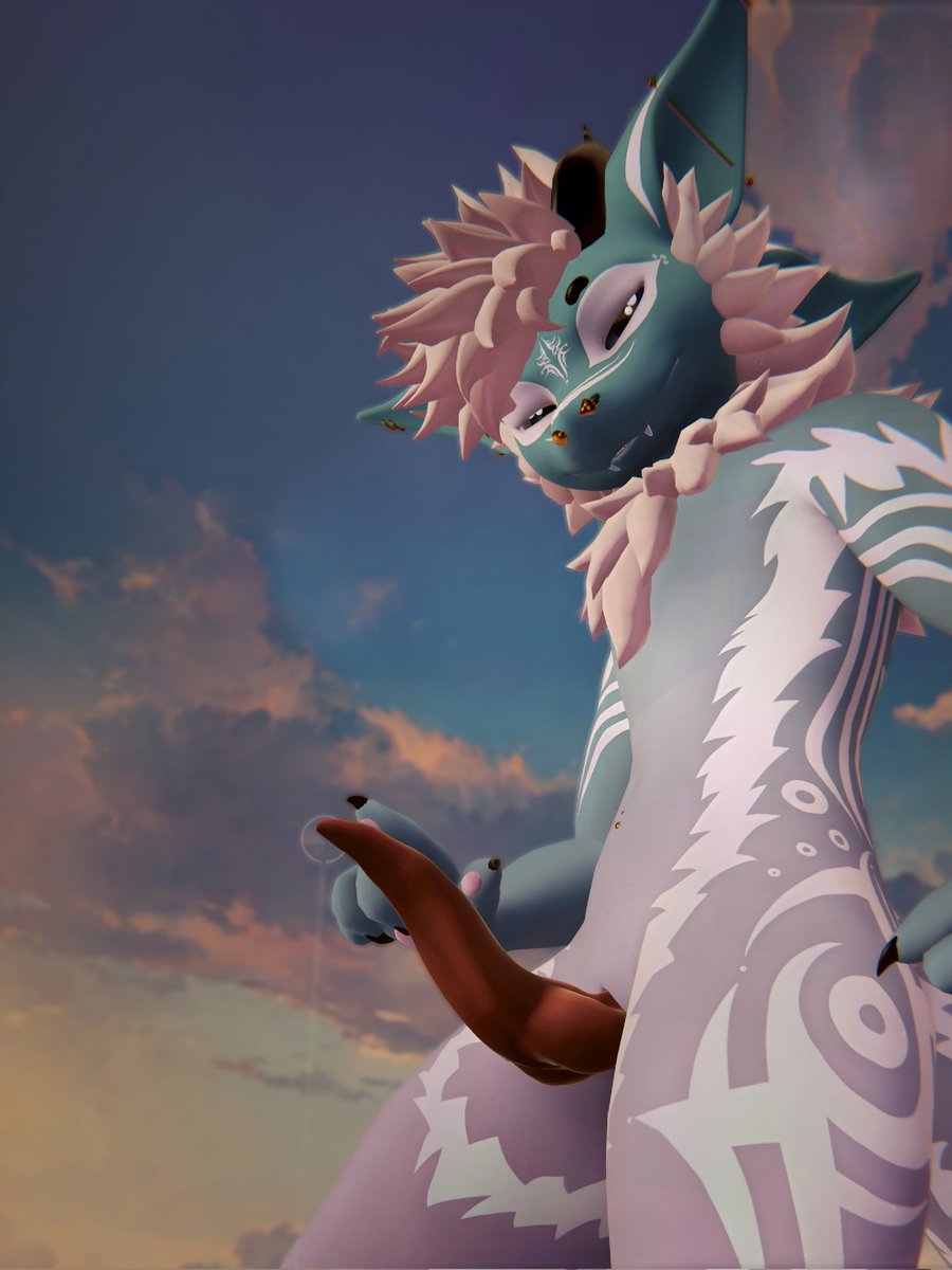 Jær 🦇🌿🔞 ⏩ LVFC tweet media