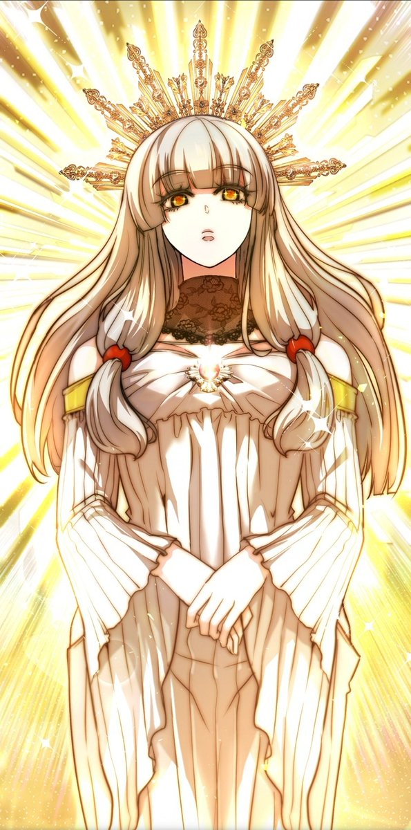 Manhwa_updates tweet media