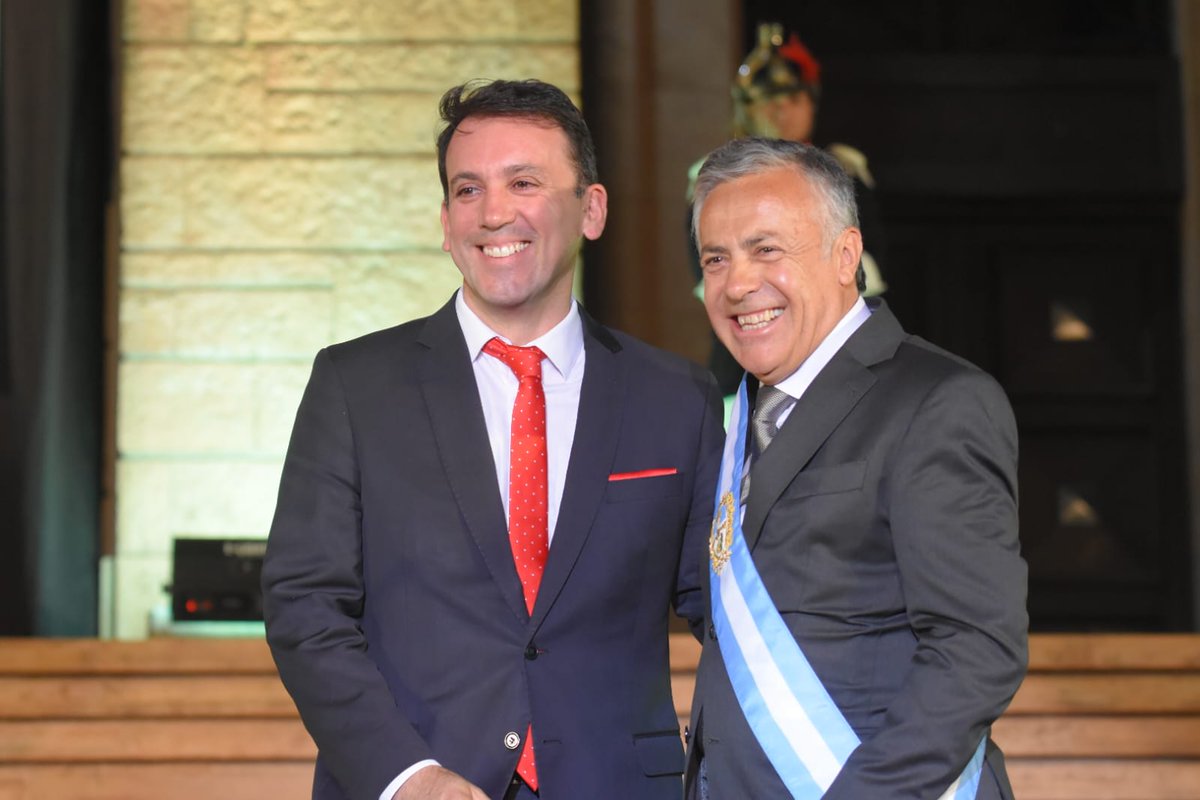 Bien Cuyano tweet media