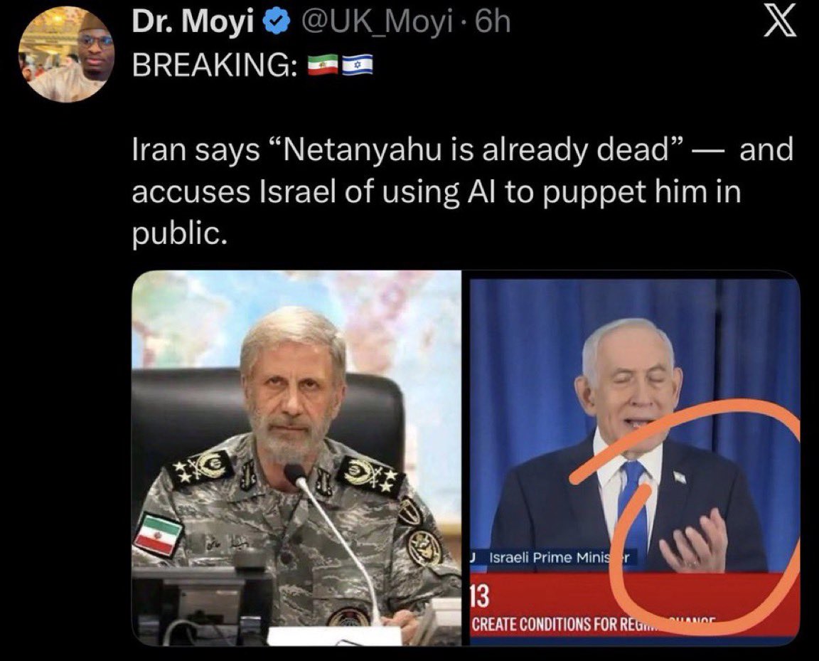 Steven Latham tweet media