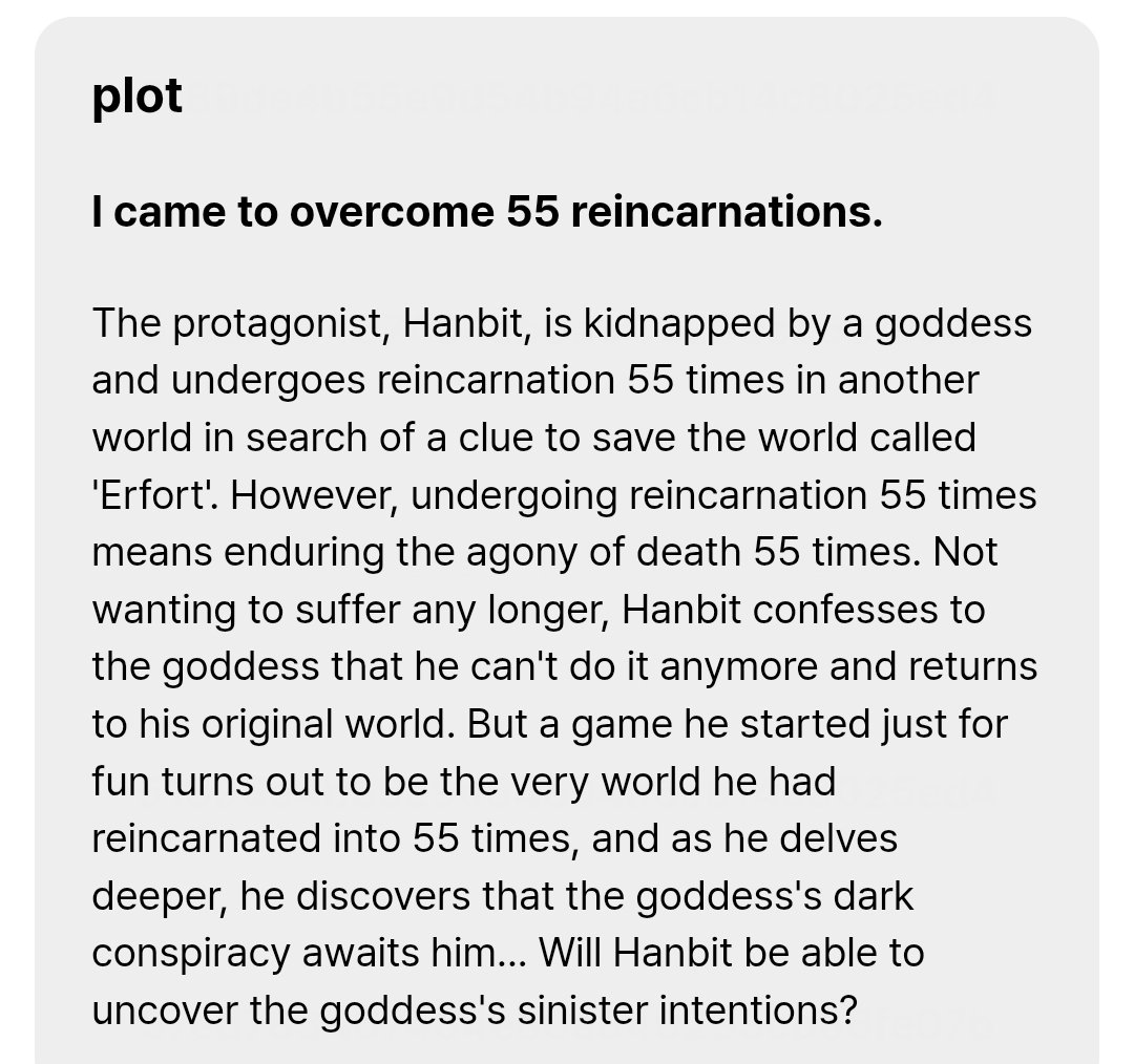 Manhwa_updates tweet media