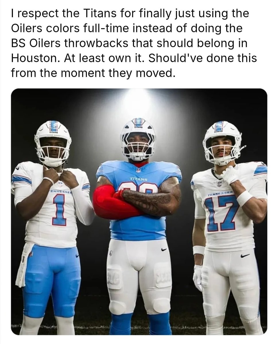 Scott Braddock tweet media