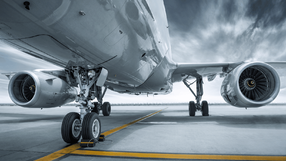 Do You Need an Aviation Insurance Policy?

Whether you're a private pilot or own an aircraft, having aviation insurance is essential. Here's why you should consider it:

🛡️ Protection for Your Aircraft: Aviati...
isu-armac.com/do-you-need-an…