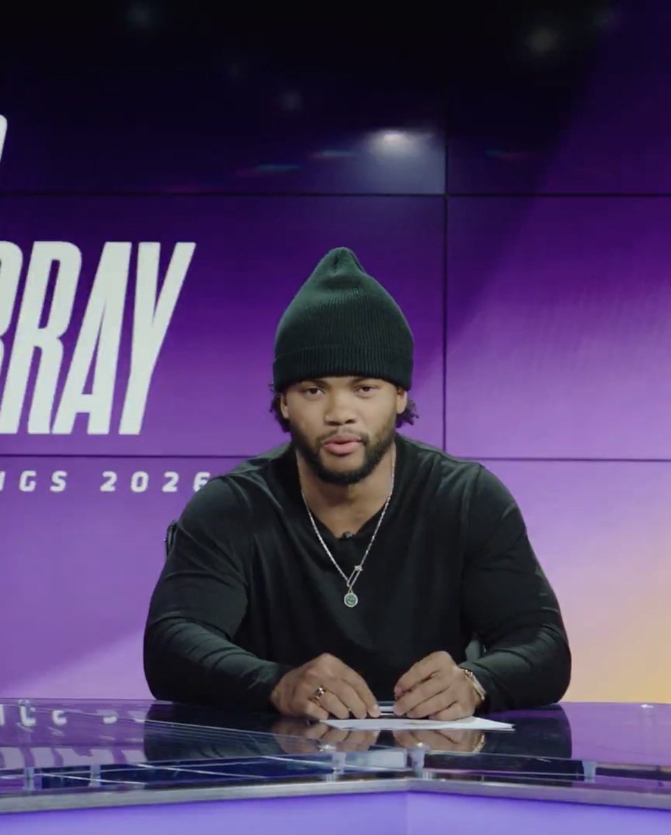 SleeperVikings tweet media