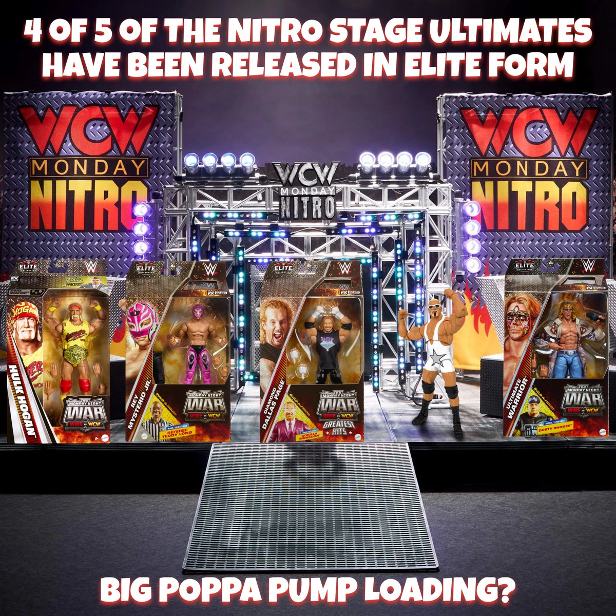 Fig Vault tweet media