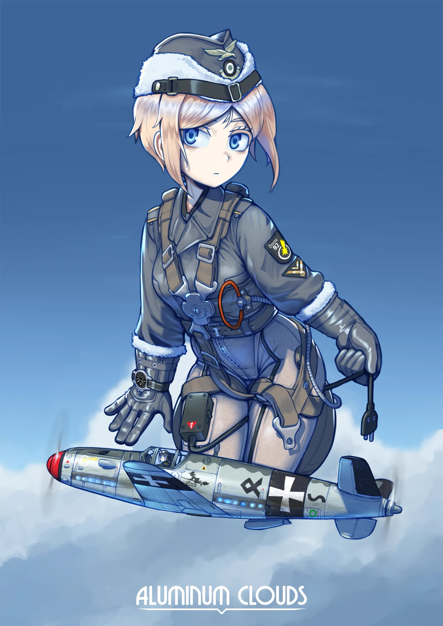Erica C108 日曜日“ノ”ブロック－62a (東2ホール) on X: 