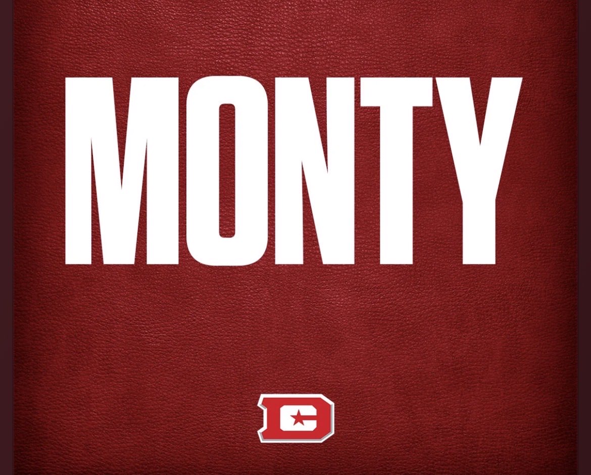 UFL Starts 27MAR26 on FOX! tweet media