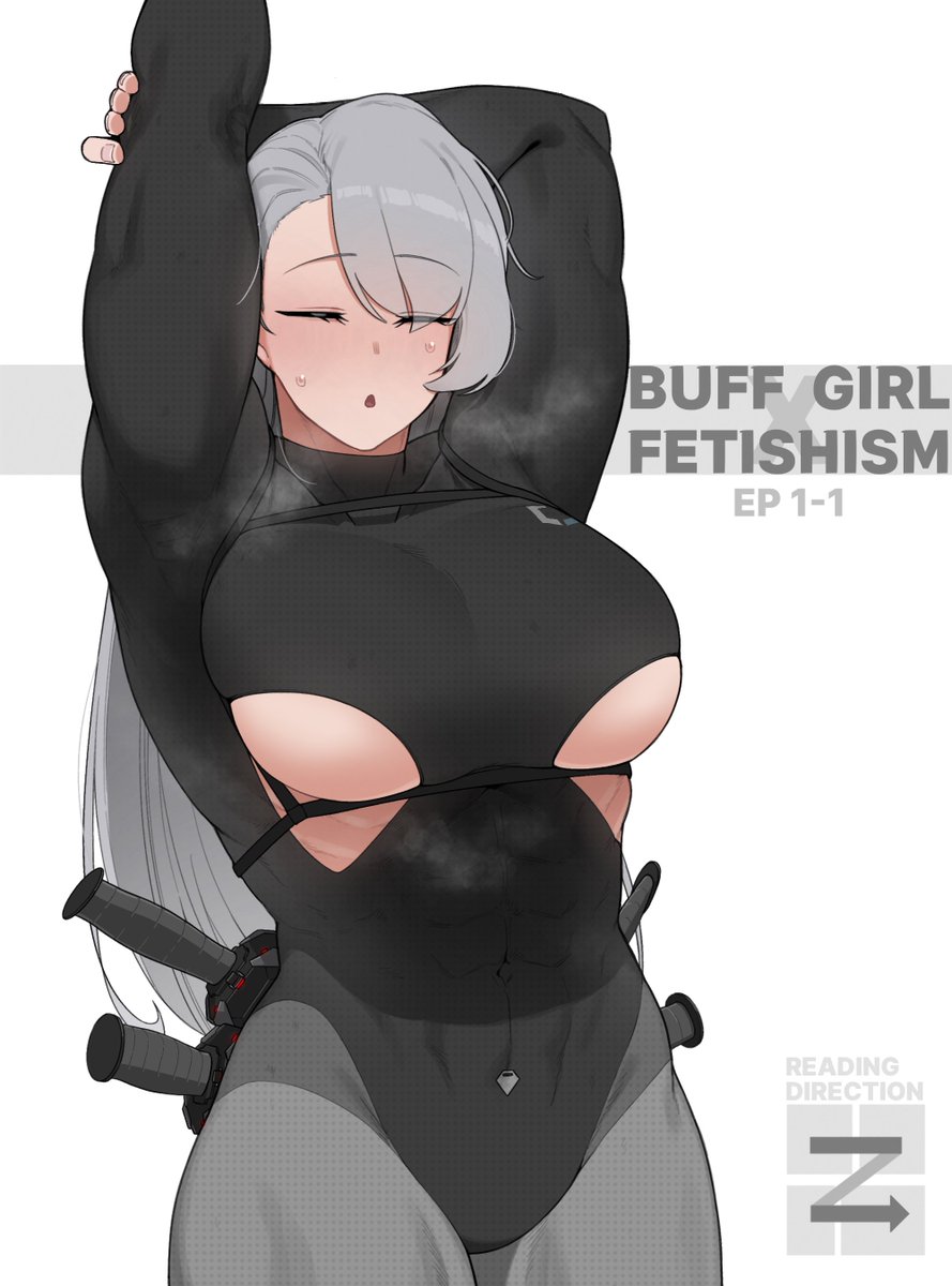 Oddsnail tweet media