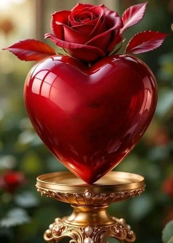 🌻🌻🌻𝕊𝕙𝕒𝕙𝕫𝕒𝕕 𝕄𝕦𝕟𝕚𝕣🌻🌻🌻 tweet media