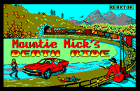 BZH Games tweet media