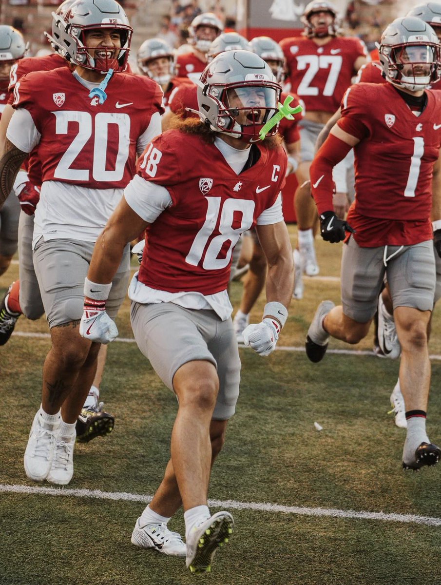 Barstool Wazzu tweet media