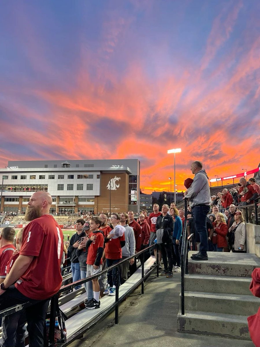 Barstool Wazzu tweet media