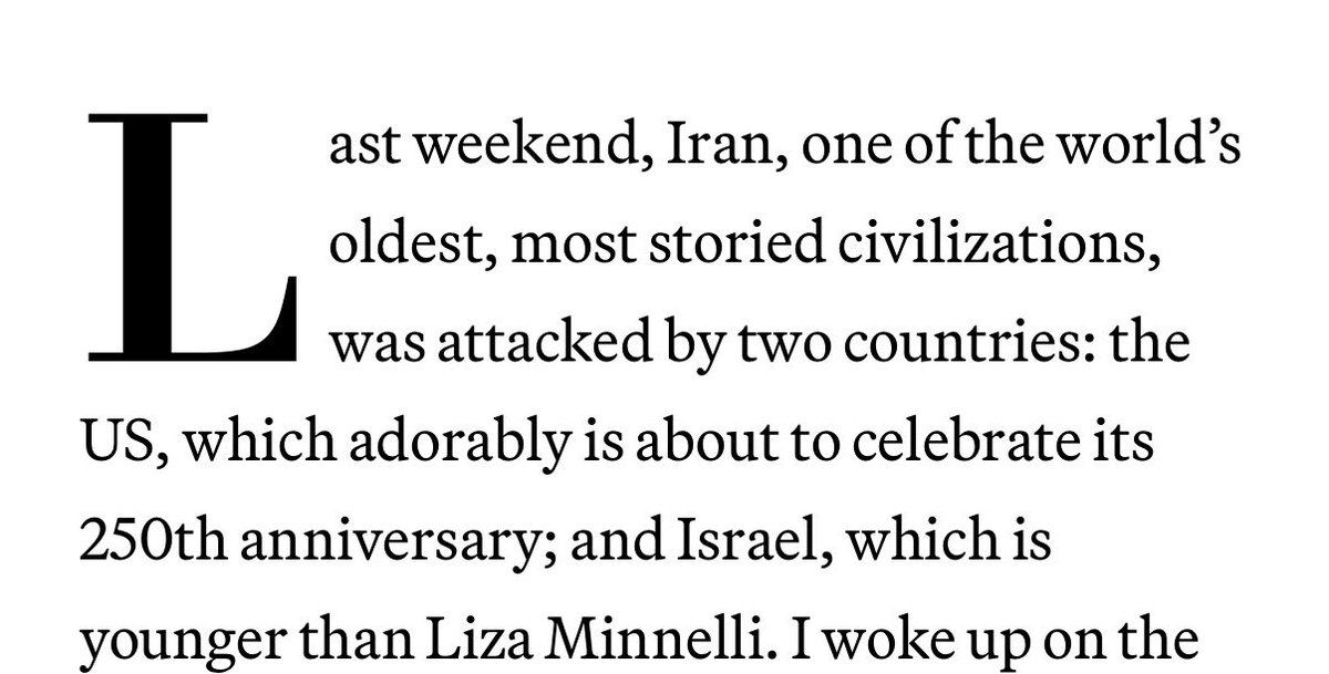 Rana Ayyub tweet media