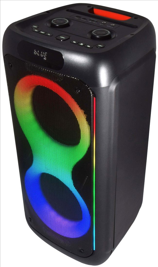 Sound_Dynamics's tweet photo. We're so excited to tell you about the QULA-28 speaker! 🤩 - https://t.co/vxVHj8i4wA https://t.co/yqju2y48mh