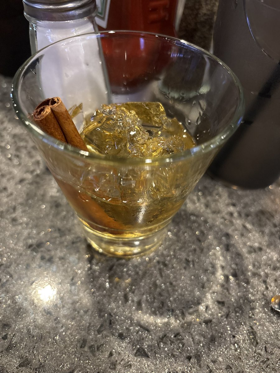 Lumi 🌱🔮 | Hacker Witch VTuber tweet media