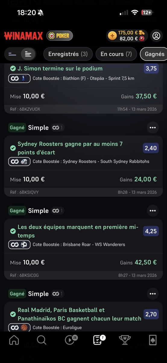 quentinp_511 tweet media