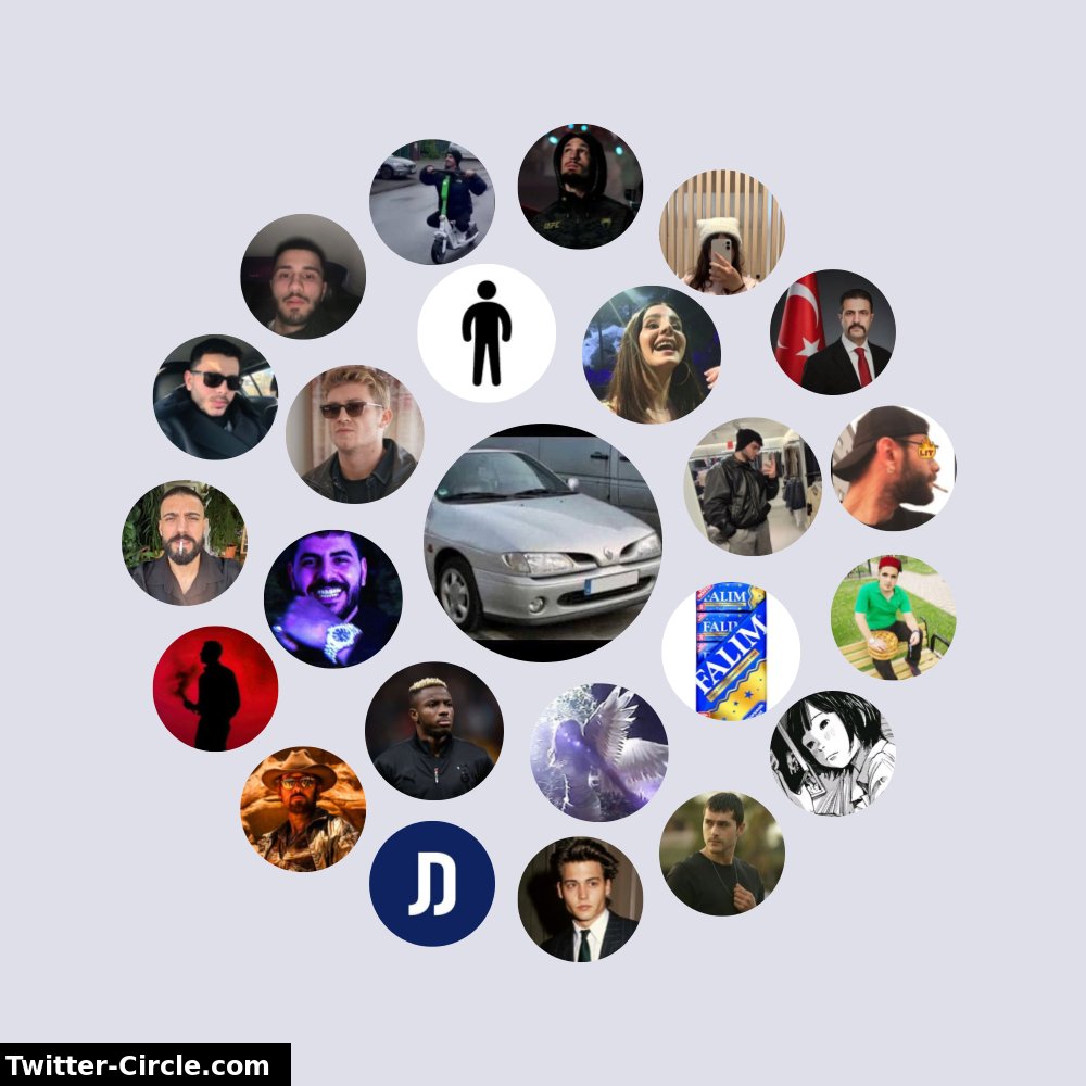 nefesgibimuhtacimsana tweet media