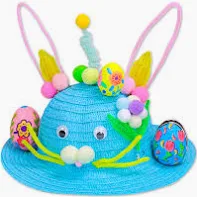 Pinehurst Primary tweet media