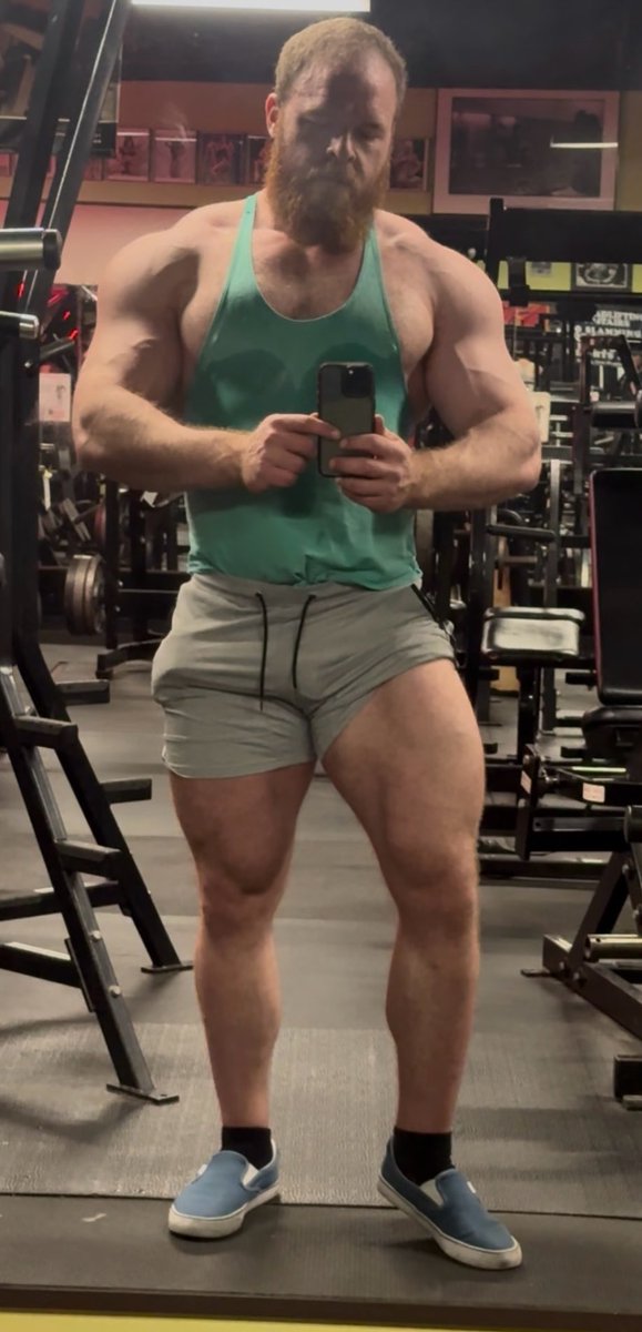 Pec_inspector tweet media