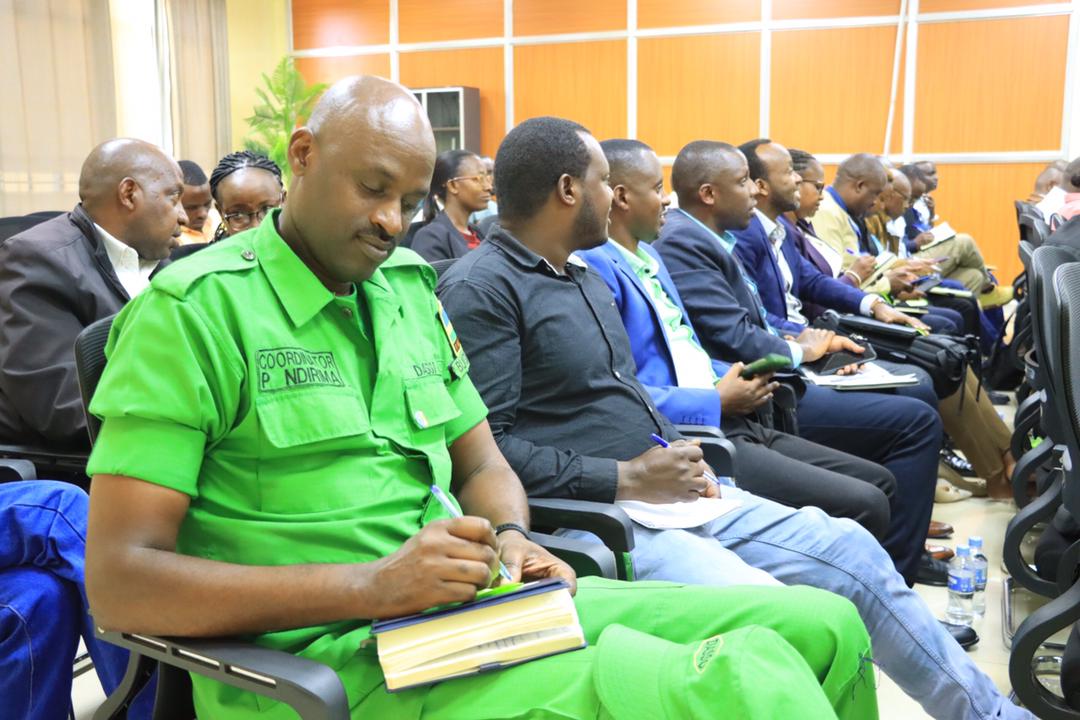 𝐄𝐚𝐬𝐭𝐞𝐫𝐧 𝐏𝐫𝐨𝐯𝐢𝐧𝐜𝐞 | 𝐑𝐰𝐚𝐧𝐝𝐚 tweet media