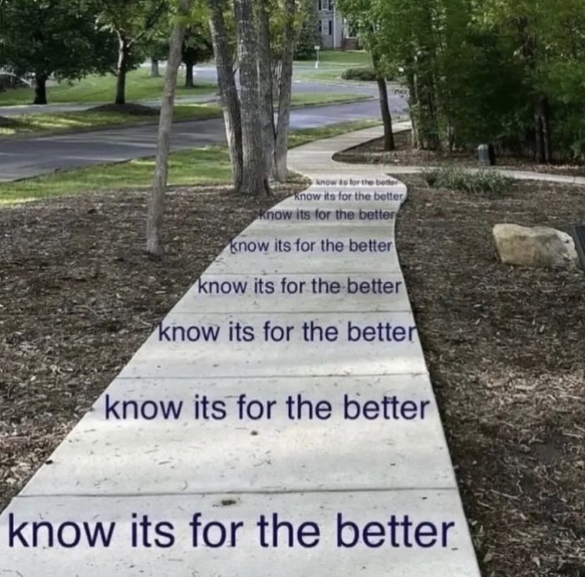 ⚭ (@lekimgym) on Twitter photo 