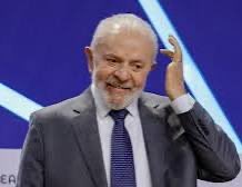 joaquimrib1801's tweet photo. 🚨EXCLUSIVO: Após “Lula” cassar o visto de  Darren
Beattie, assessor sênior do Departamento de Estado dos EUA, alegando que ele mentiu por ocasião da concessão do visto brasileiro, o próprio Secretário Marco Rubio, poderá vir ao Brasil na próxima semana para cumprir a agenda de Beattie.