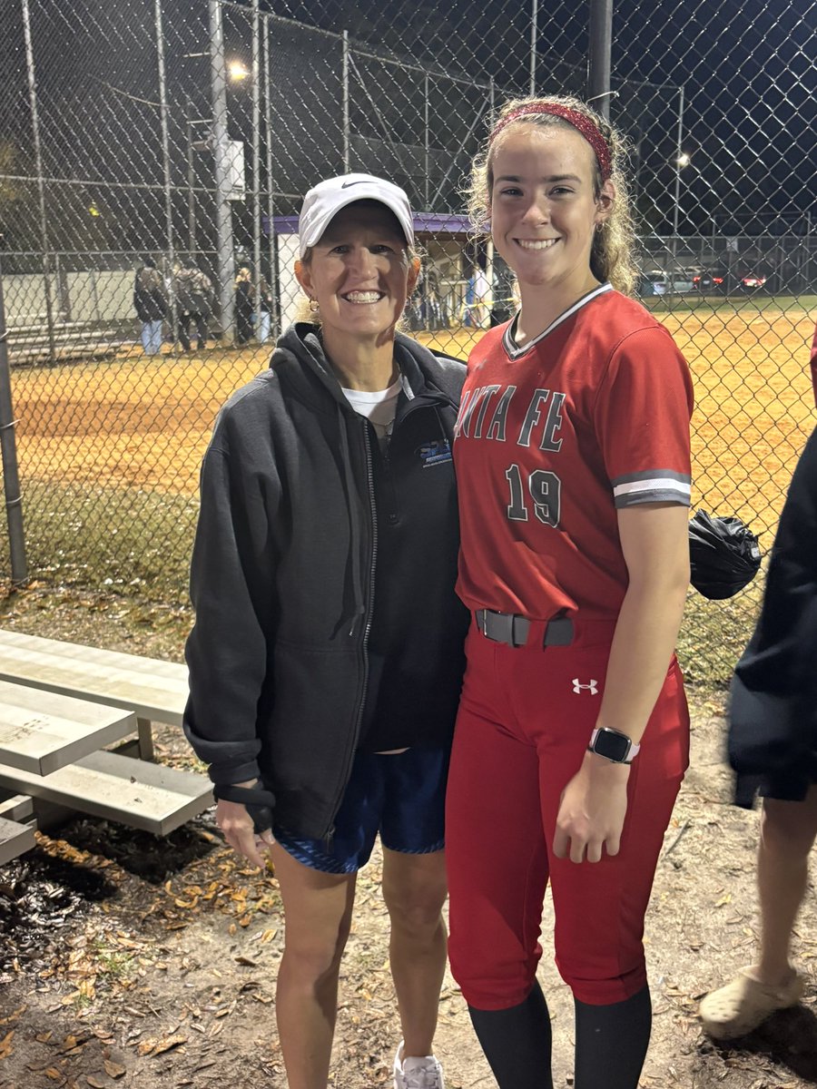 Rylee Swilley tweet media