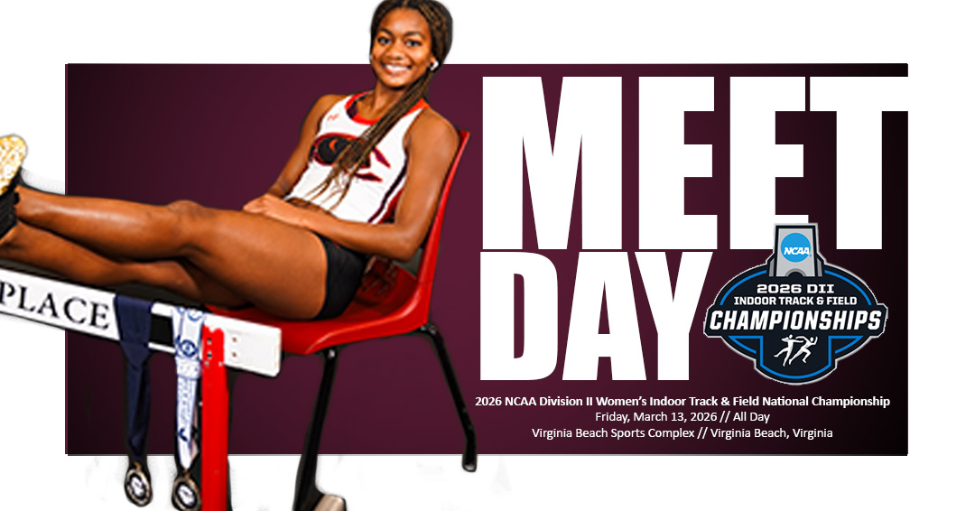 Claflin Athletics tweet media