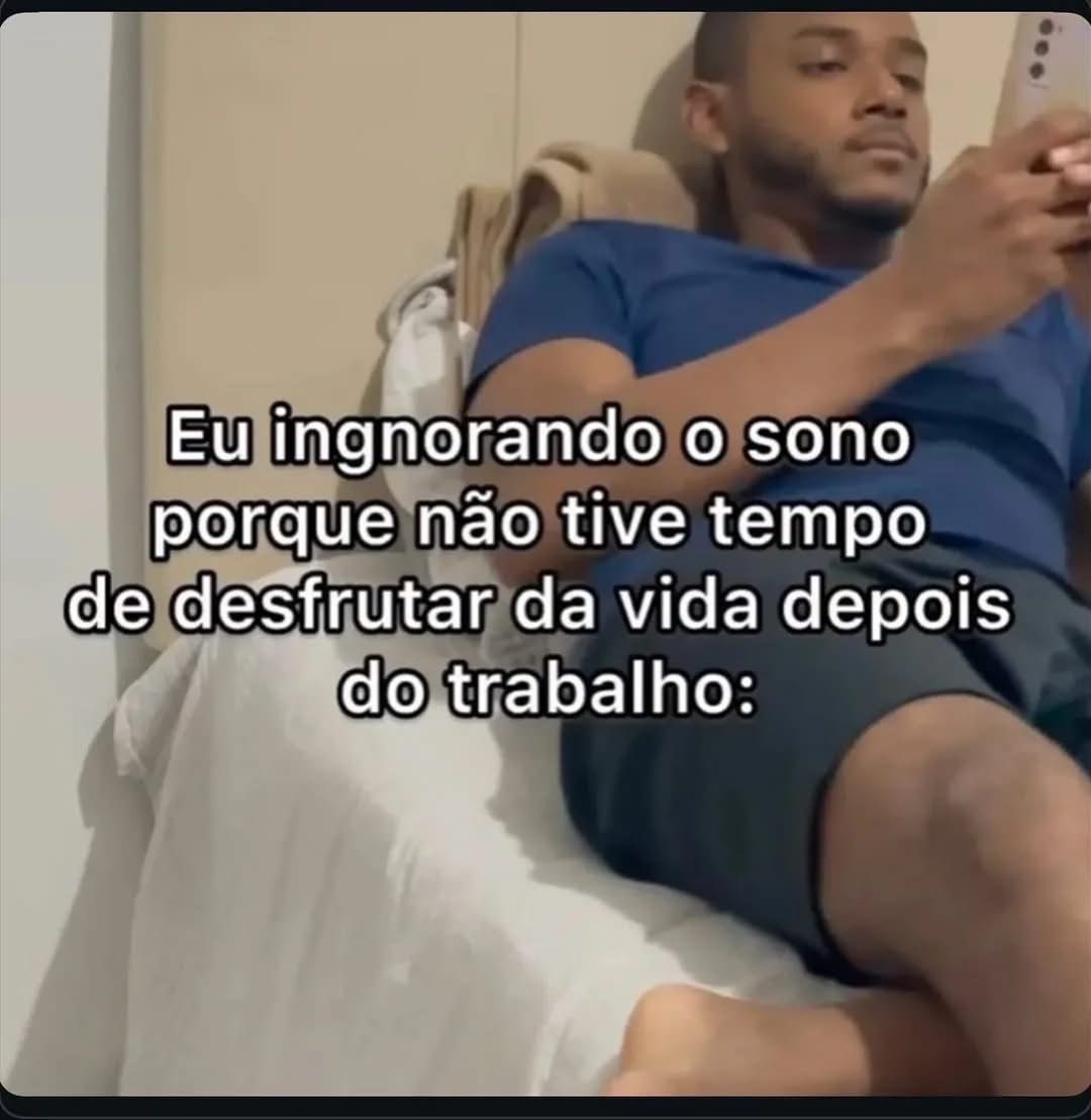 Pagina lixo tweet media