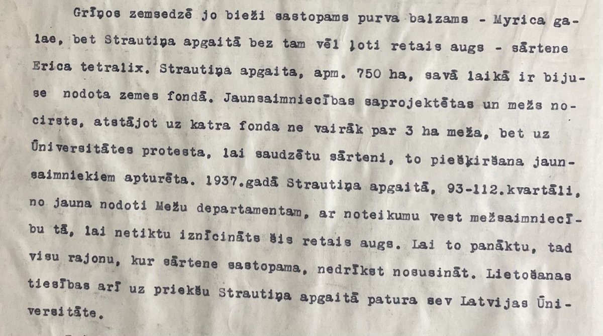 Juris Zariņš tweet media