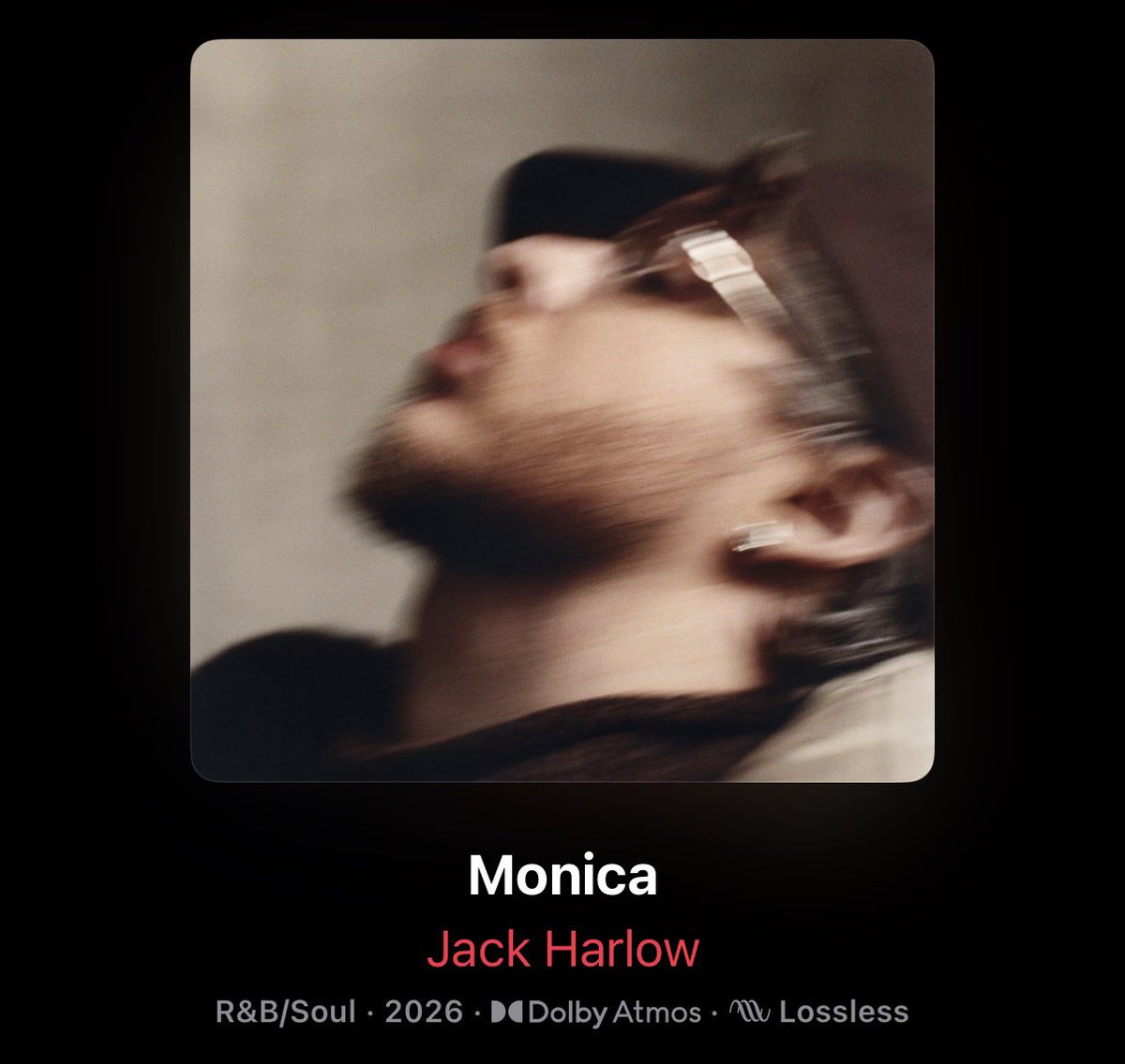 Russ Records tweet media