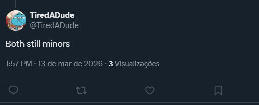 Shadow Mario // C0MMS CLOSED tweet media