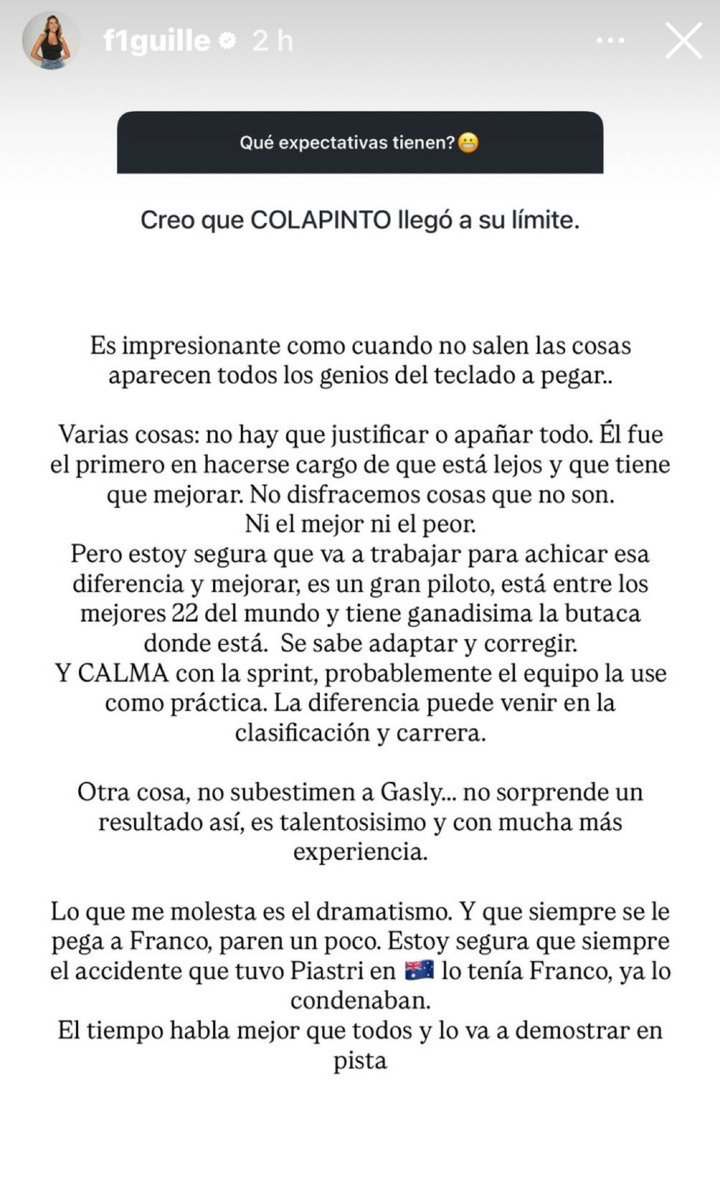 nella⁴³ tweet media