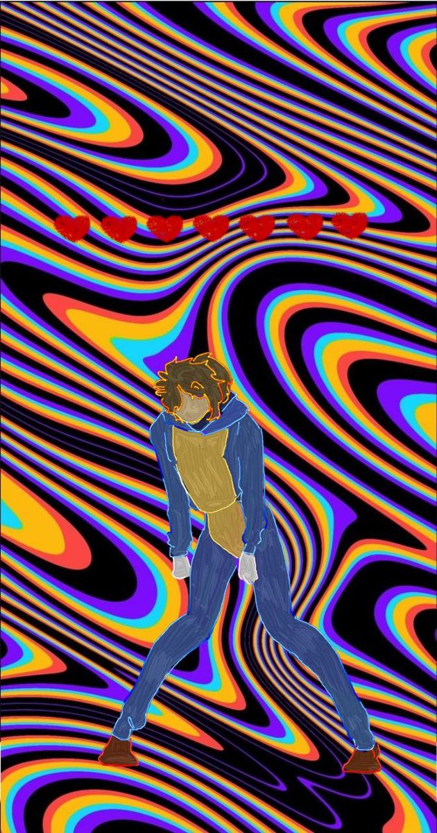 Sunshine_smelling_like_a_corpse tweet media