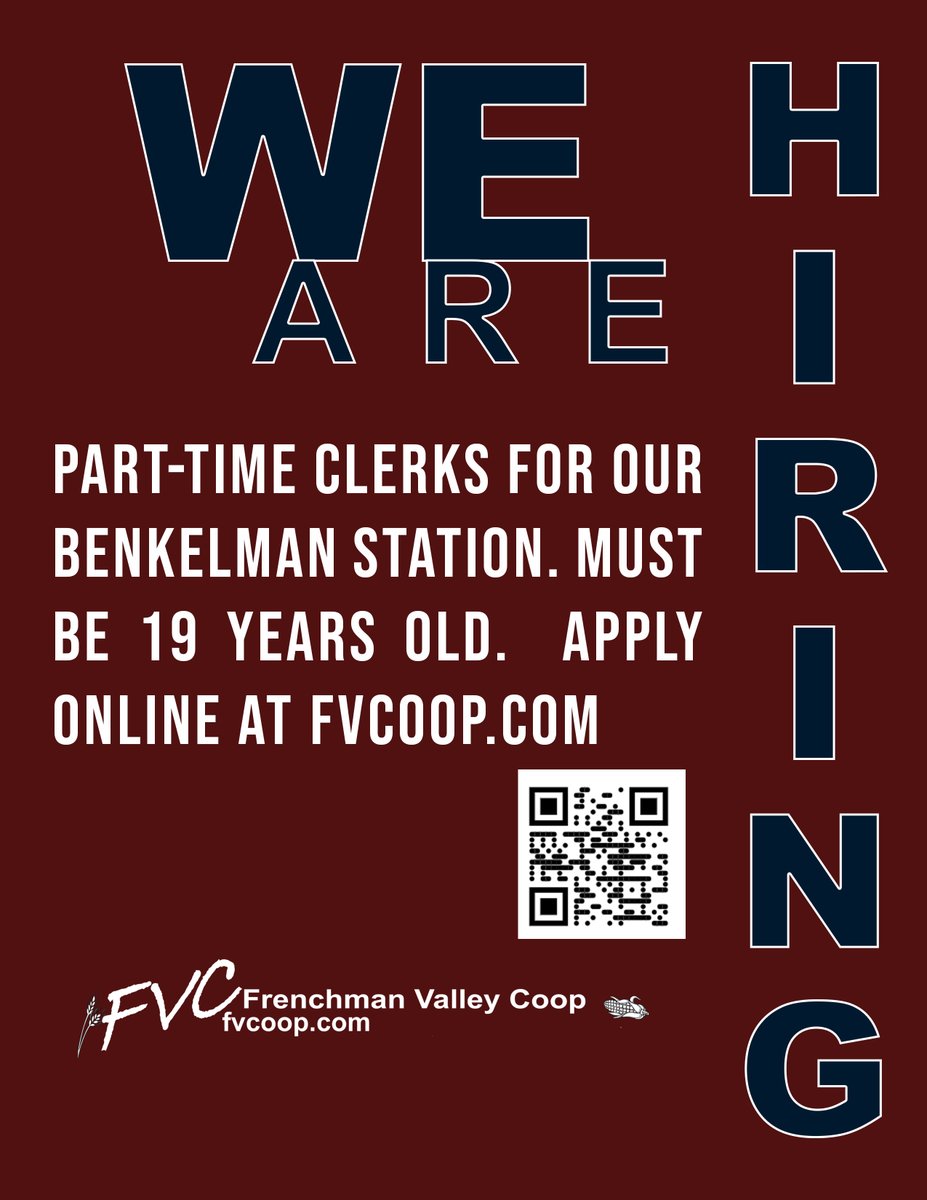 FrenchmanValleyCoop tweet media