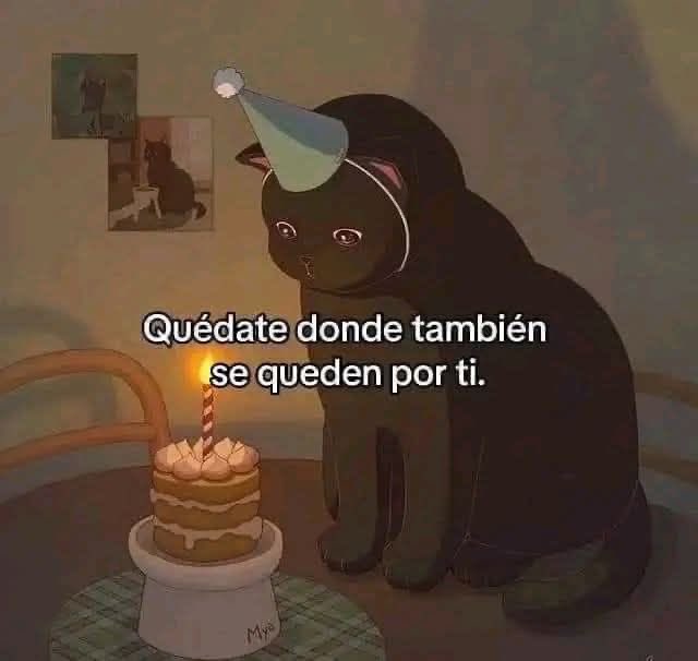 FraseSimple's tweet photo. https://t.co/4j11Lj1OXm