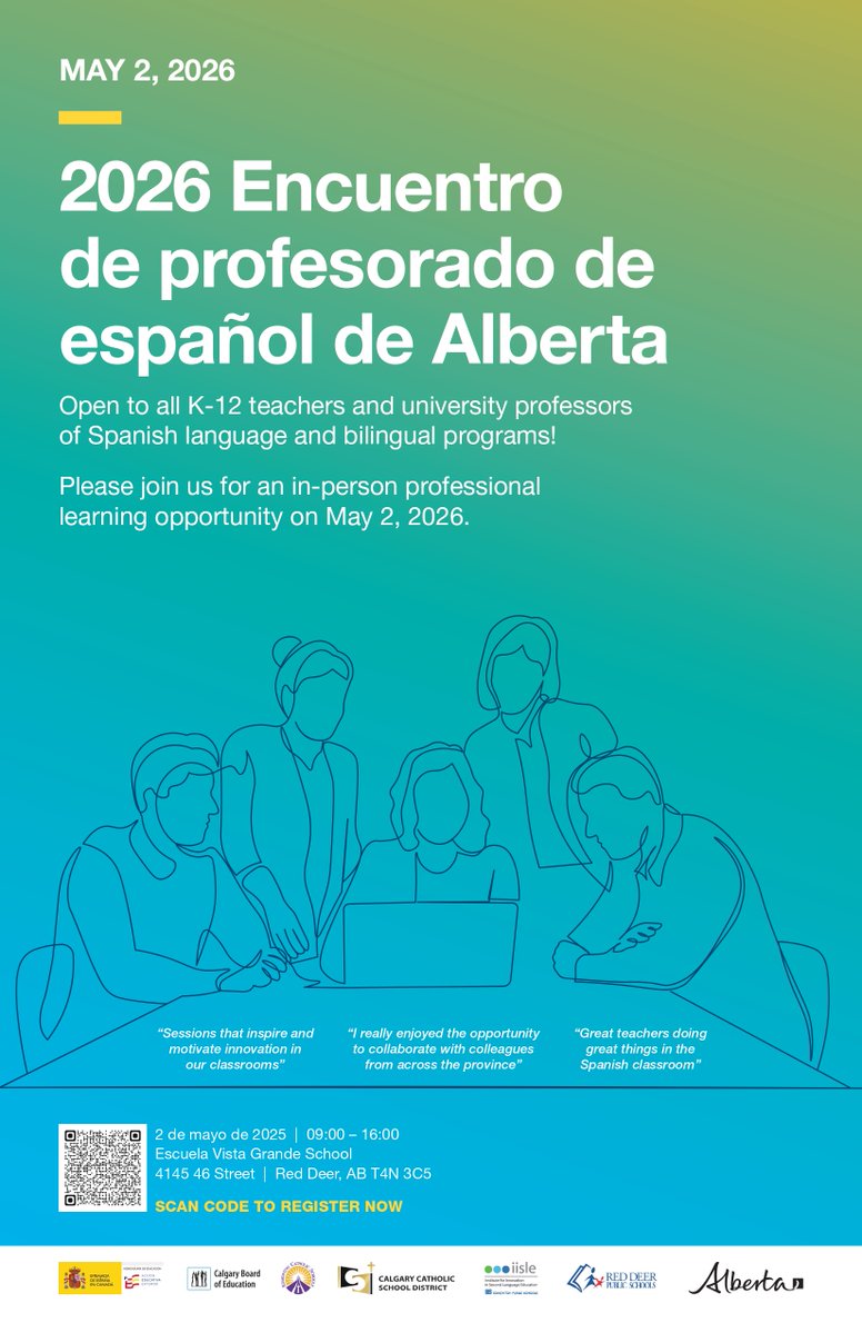 SpainEdOffice Canada tweet media