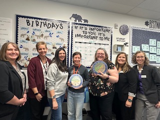 K-12: Utah Public Schools tweet media