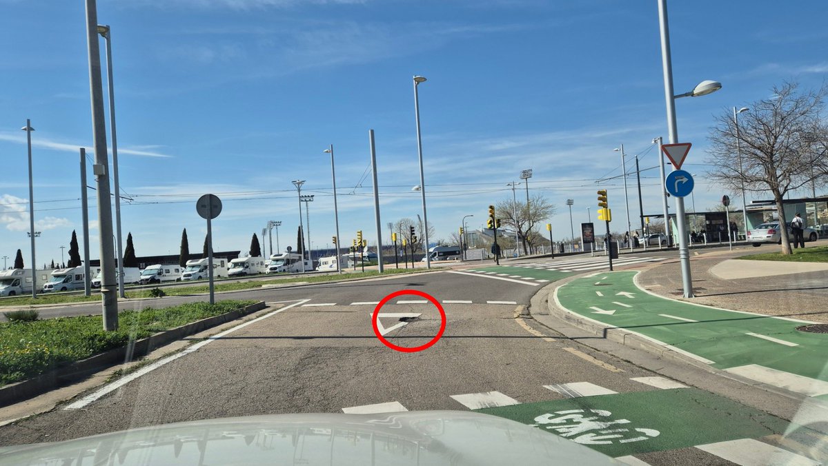 Juanjo Alba tweet media