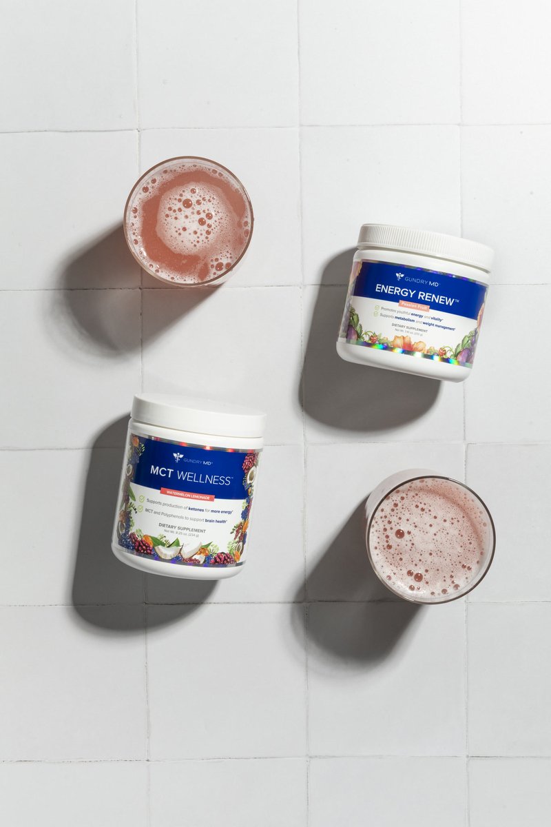 GundryMD tweet media