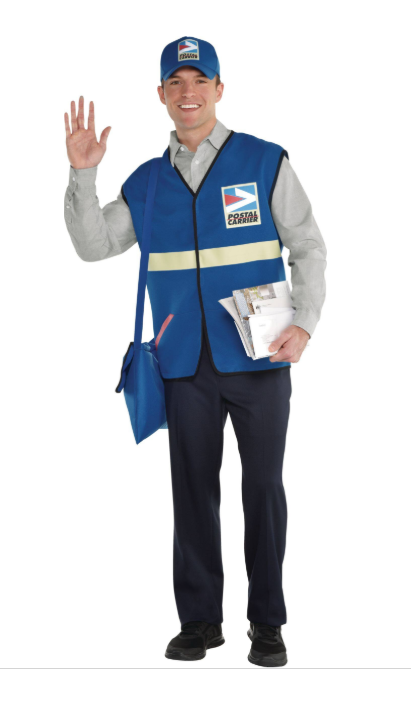 Peter Hopey tweet media